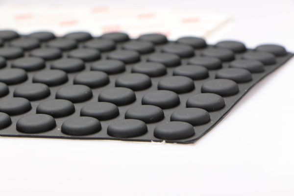 ����轺��