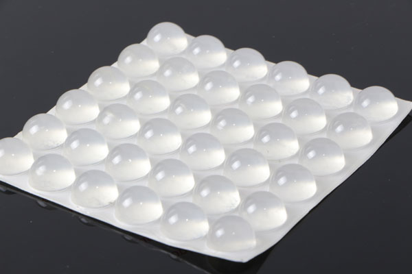 ��͸���轺��Ʒ �轺��Ʒ