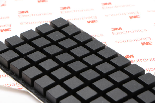 ���ι轺��