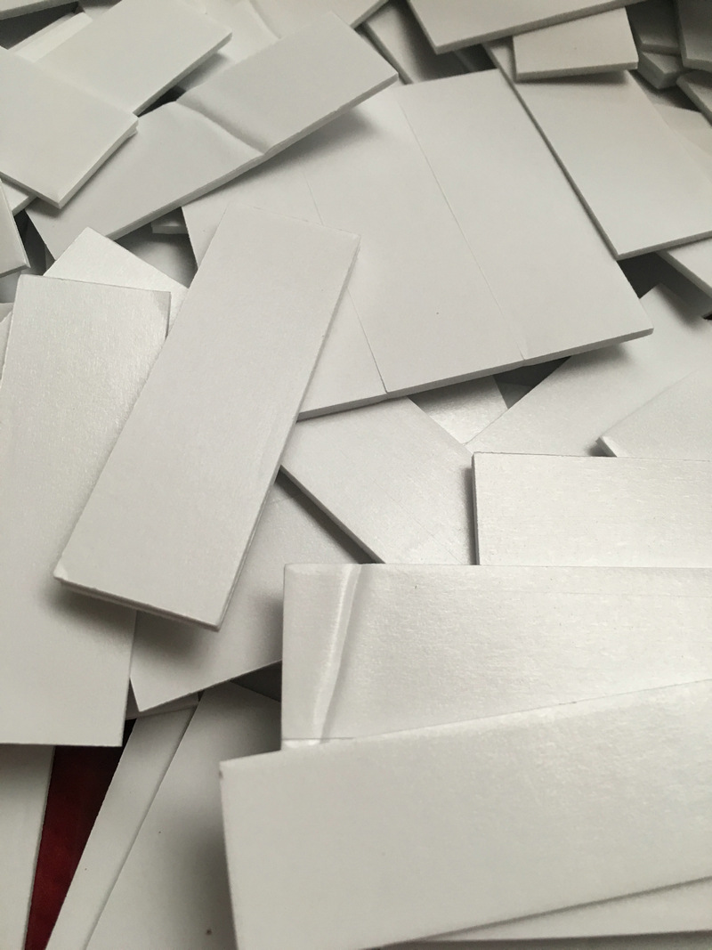 SYϵ��EVA����1