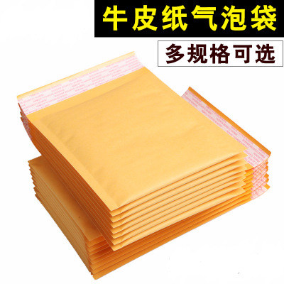 ��ɫţƤ�ŷ��