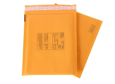 ��ӡˢ��ɫţƤ�ŷ��