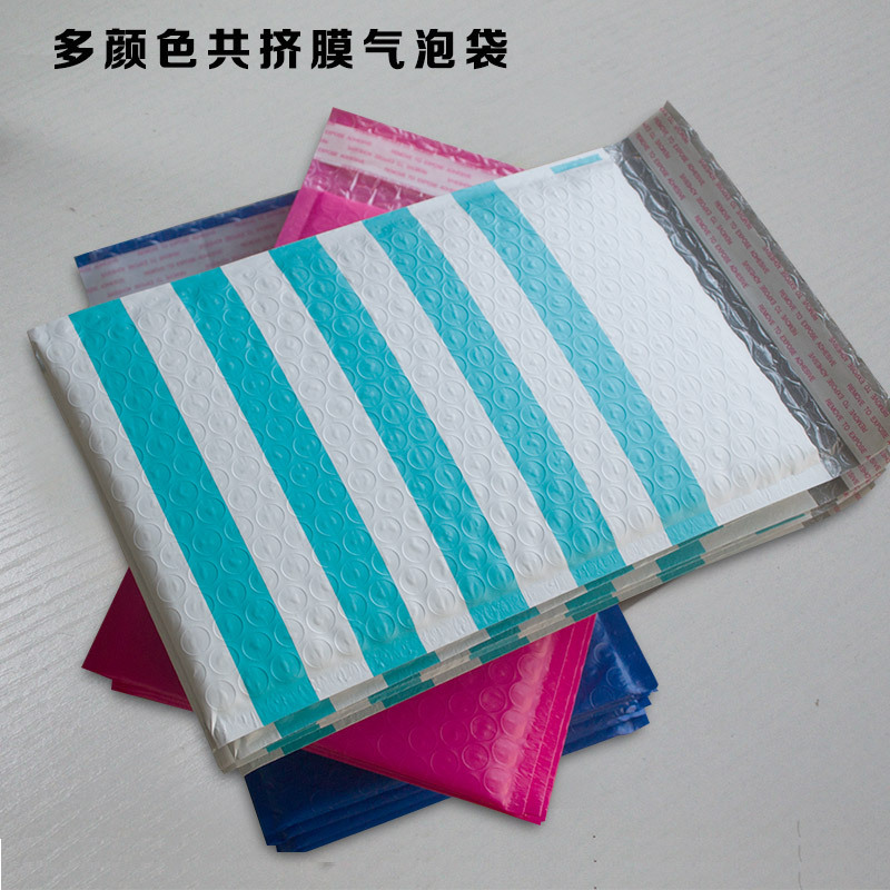 ��ɫӡˢ�����ŷ��