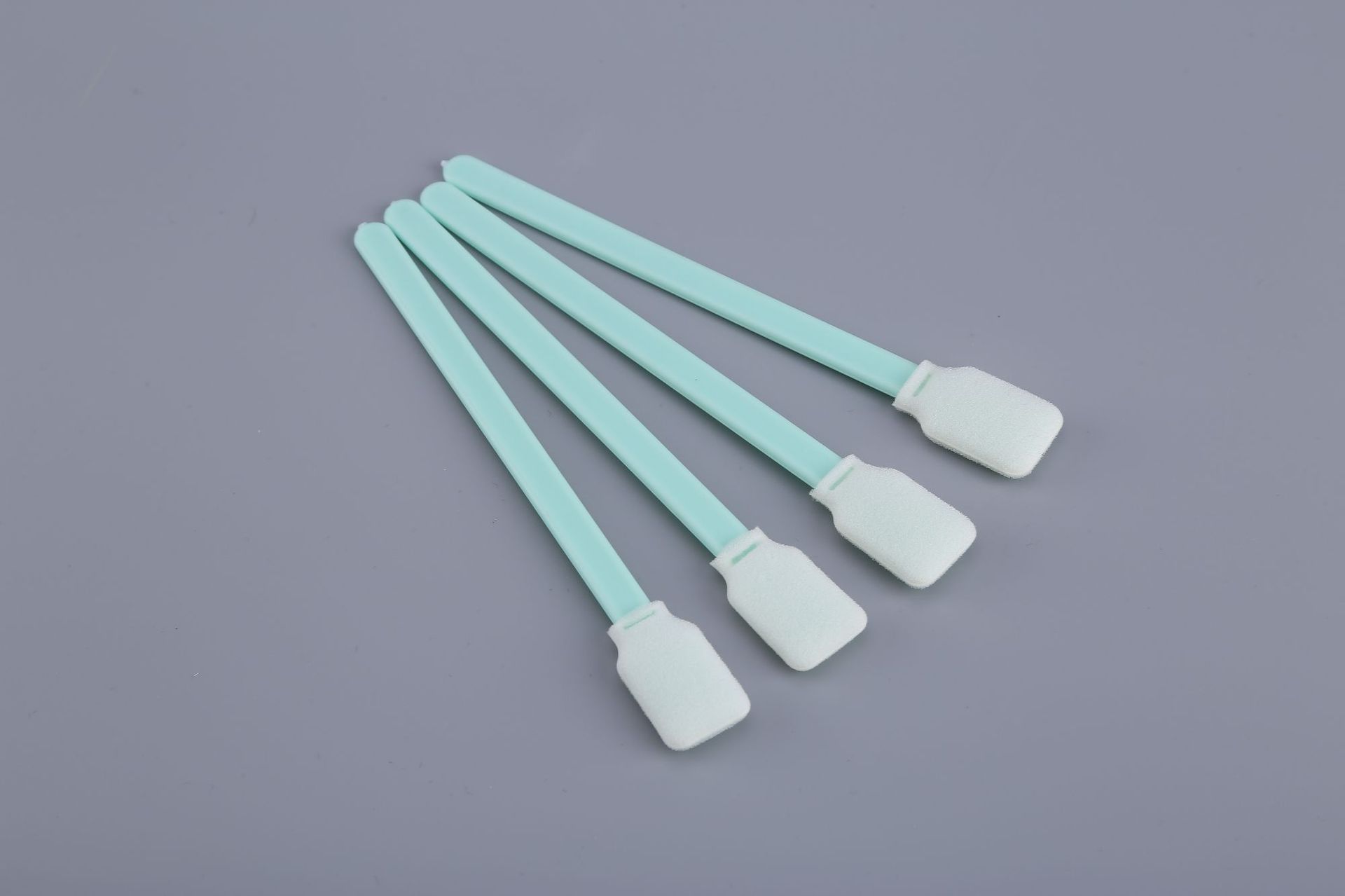 �����������ð�