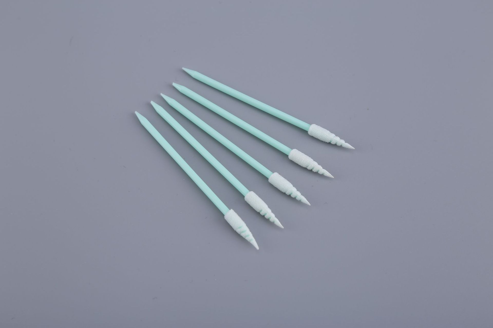 �����������ð�