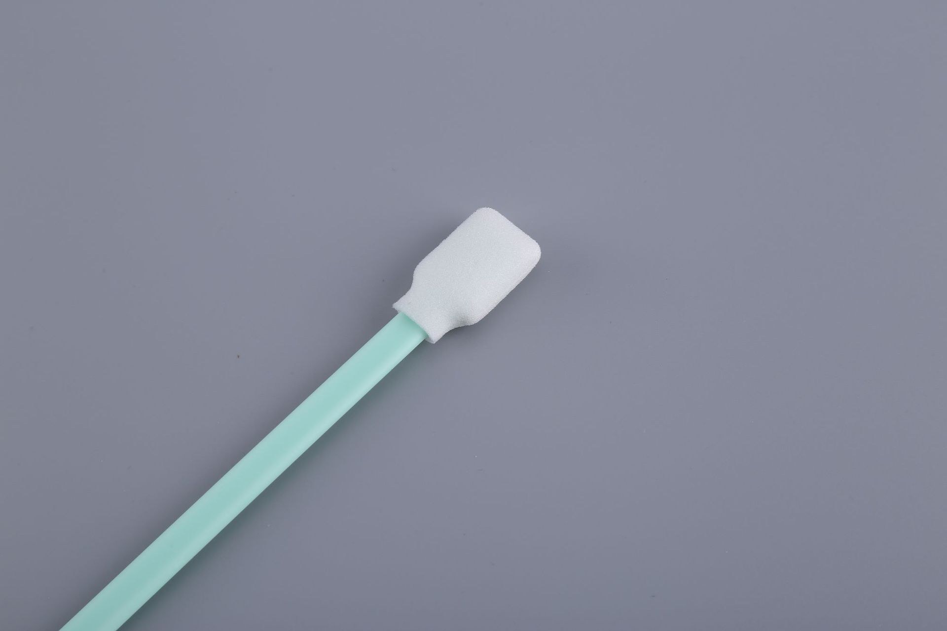 �޳���ͷ���ð�