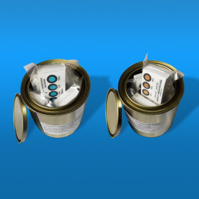 ����ʪ�ȿ�