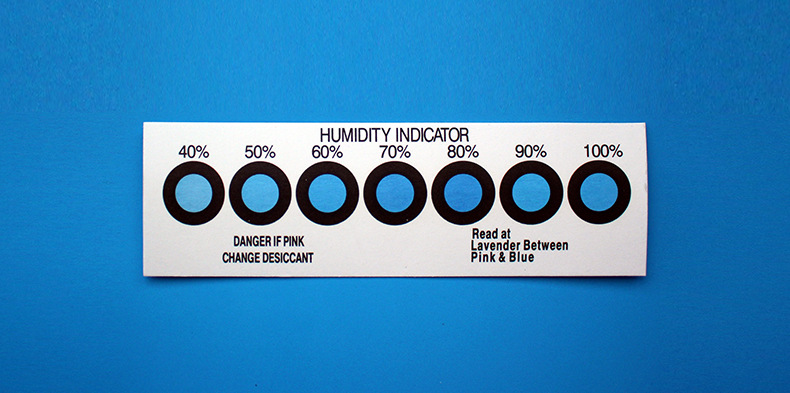 ����ʪ�ȿ�