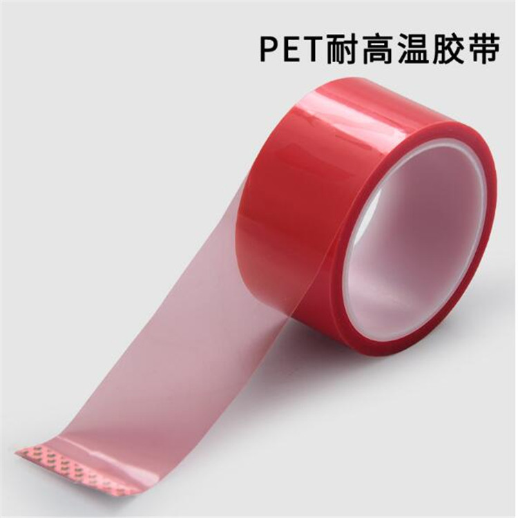 ��ɫ���½���