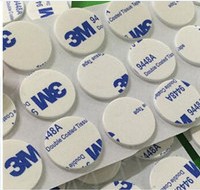 Բ������